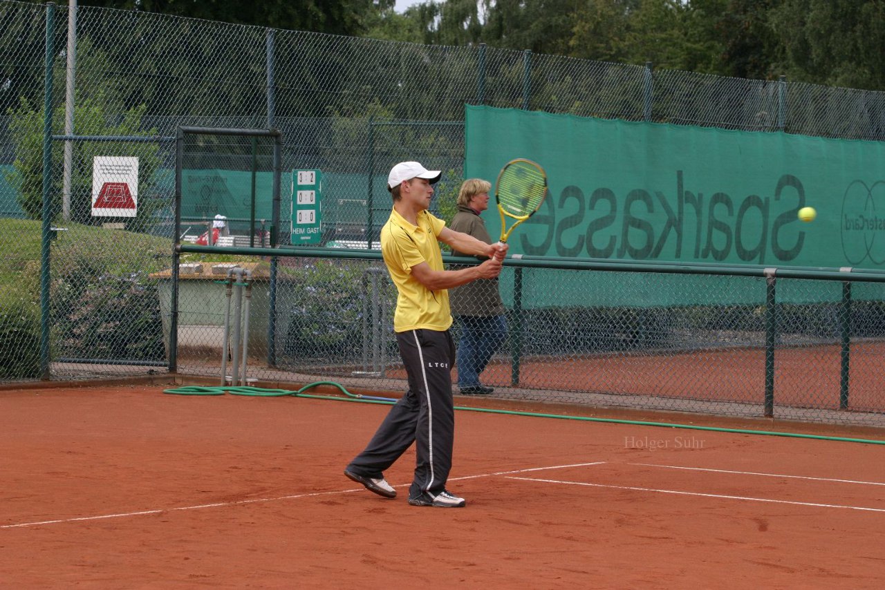 Bild 87 - 10.HSP - 2007